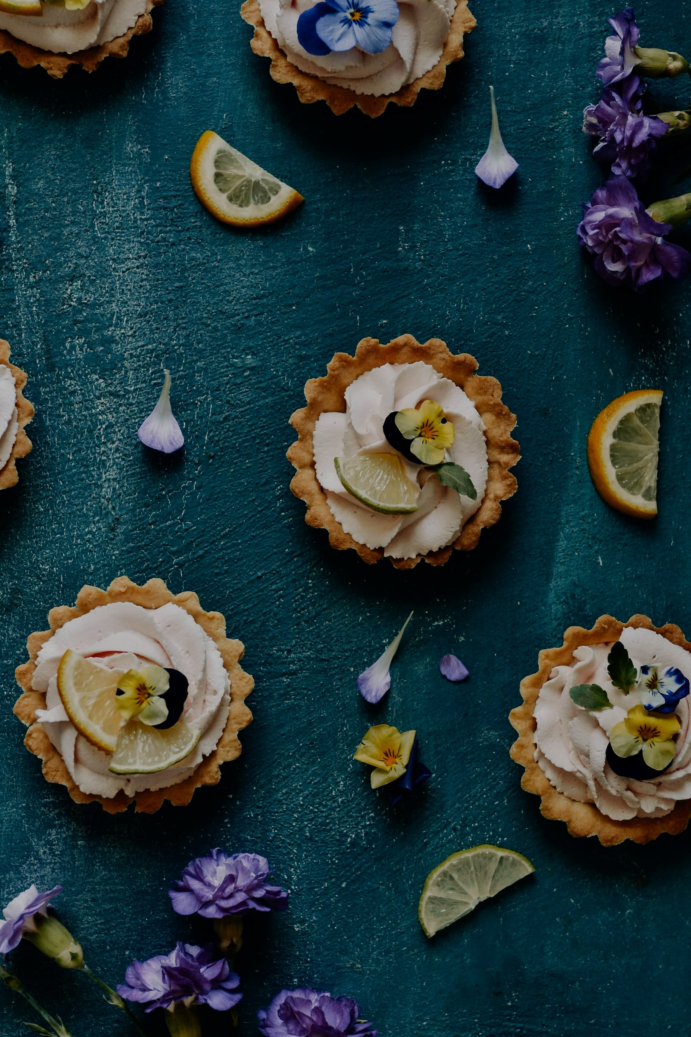 recipes