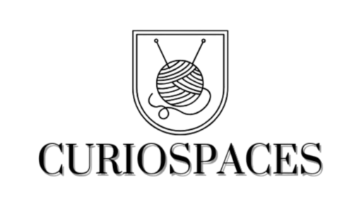 Curio Spaces